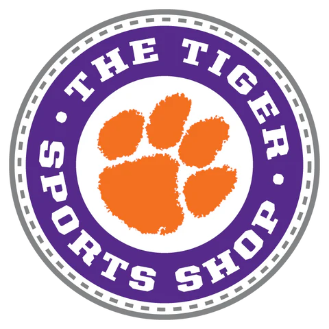 The Tiger Sports Shop