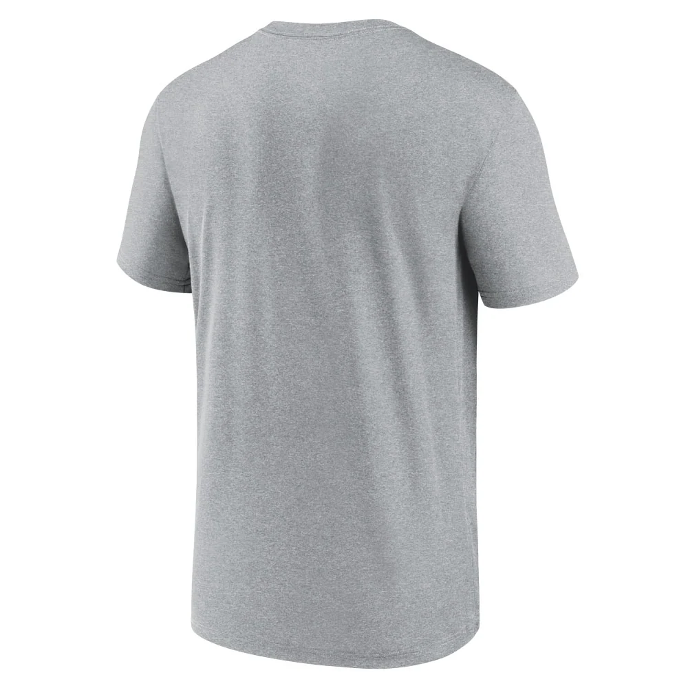 Thumbnail 16